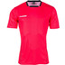 Hummel Scheidsrechter Shirt