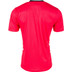 Hummel Scheidsrechter Shirt