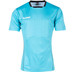 Hummel Scheidsrechter Shirt