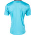 Hummel Scheidsrechter Shirt