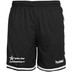 Hummel WitteSter Lyon Short Kids 1