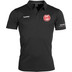 Hummel Akersberga Climatec Polo Men 2