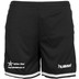 Hummel WitteSter Lyon Short Ladies 2