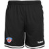 HV United Lyon Short Heren