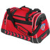 HV United Milford Bag 1
