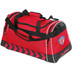 HV United  Luton Bag 1