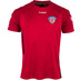 HV United Authentic Shirt Heren 2