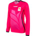 NL Handbalteam Keepershirt Tokyo Dames 1