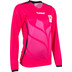 NL Handbalteam Keepershirt Tokyo Dames 3