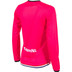 NL Handbalteam Keepershirt Tokyo Dames 4