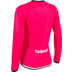 NL Handbalteam Keepershirt Tokyo Dames 6