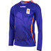 NL Handbalteam Keepershirt Tokyo Dames