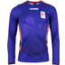 NL Handbalteam Keepershirt Tokyo Dames