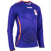 NL Handbalteam Keepershirt Tokyo Dames