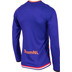 NL Handbalteam Keepershirt Tokyo Dames