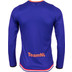 NL Handbalteam Keepershirt Tokyo Dames