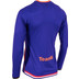 NL Handbalteam Keepershirt Tokyo Dames