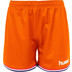 NL Handbalteam Short Tokyo Dames