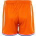 NL Handbalteam Short Tokyo Dames