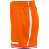NL Handbalteam Short Tokyo Dames