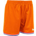 NL Handbalteam Short Tokyo Dames