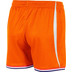 NL Handbalteam Short Tokyo Dames