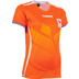 NL Handballteam Shirt Tokyo Damen
