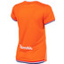 NL Handballteam Shirt Tokyo Damen