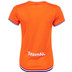 NL Handballteam Shirt Tokyo Damen