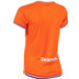 NL Handballteam Shirt Tokyo Damen