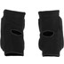 Stanno Ace Elbow Protector