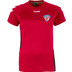 HV United Authentic Shirt Dames