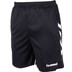 Hummel Schiedsrichterhose