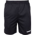 Hummel Schiedsrichterhose