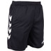 Hummel Schiedsrichterhose