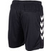 Hummel Schiedsrichterhose