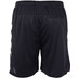 Hummel Schiedsrichterhose