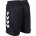 Hummel Schiedsrichterhose