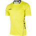Hummel Scheidsrechter Shirt