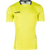 Hummel Scheidsrechter Shirt