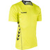 Hummel Scheidsrechter Shirt