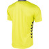 Hummel Scheidsrechter Shirt