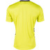 Hummel Scheidsrechter Shirt