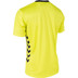 Hummel Scheidsrechter Shirt