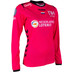 NL Handbalteam Keepershirt Unisex