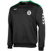 US Handbal Valencia Top Round Neck