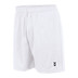Hummel Euro Short Kids