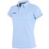Hummel Corporate Climatec Polo Ladies