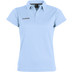 Hummel Corporate Climatec Polo Ladies