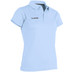 Hummel Corporate Climatec Polo Ladies
